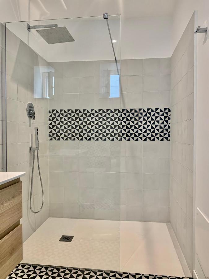 I Mezzanini Di Palazzo Bonaccorsi Apartment มิลาซโซ ภายนอก รูปภาพ