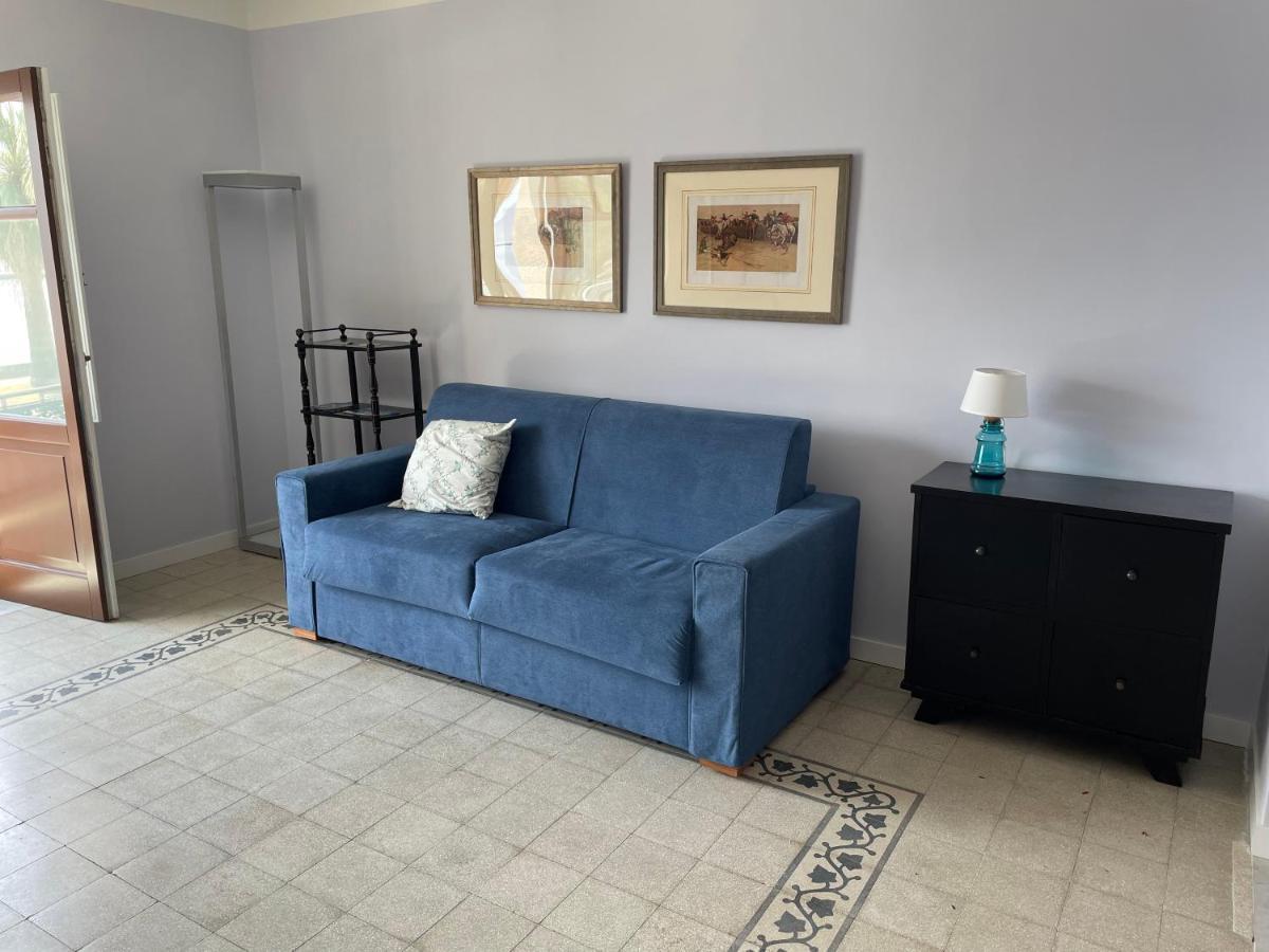 I Mezzanini Di Palazzo Bonaccorsi Apartment มิลาซโซ ภายนอก รูปภาพ