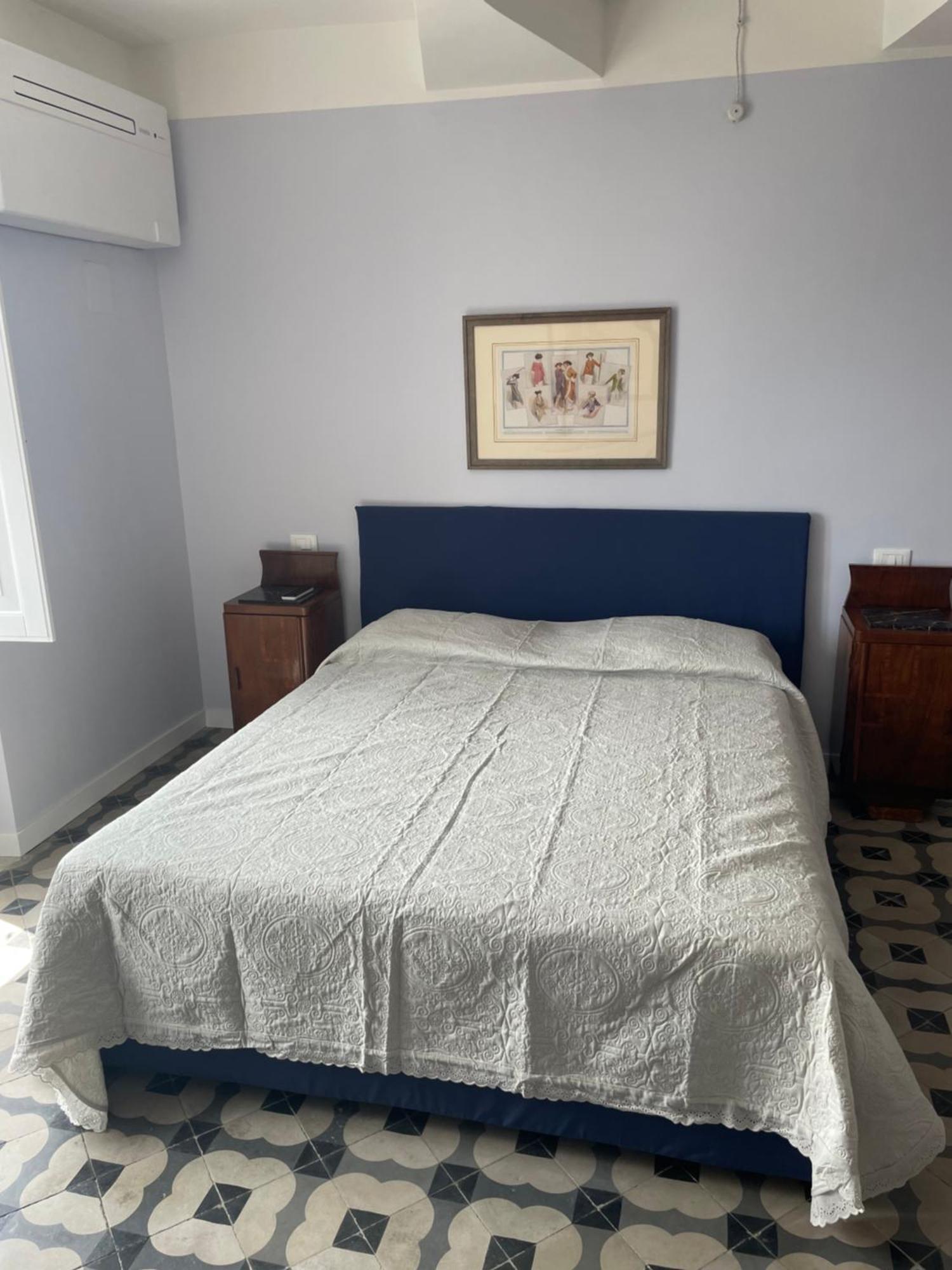 I Mezzanini Di Palazzo Bonaccorsi Apartment มิลาซโซ ภายนอก รูปภาพ